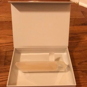 KKW Fragrance Crystal Gardenia Oud 75ml